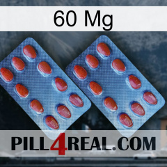 60 Mg 05